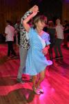 2026 03 08 Station Danse 096
